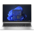 HP EliteBook 650 G10 15.6-inch FHD Laptop - Intel Core i5-1335U 512GB SSD 16GB RAM Win 11 Pro 968X3E