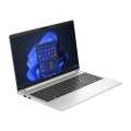 HP EliteBook 650 G10 15.6-inch FHD Laptop - Intel Core i5-1335U 512GB SSD 16GB RAM Win 11 Pro 968X4E