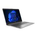 HP 250 G9 15.6-inch FHD Laptop - Intel Celeron N4500 256GB SSD 8GB RAM Win 11 Home