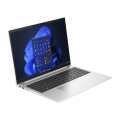 HP EliteBook 860 G10 16-inch WUXGA Laptop - Intel Core i5-1335U 512GB SSD 16GB RAM Win 11 Pro 96Z00E