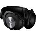 Logitech G Pro X Wireless Lightspeed Gaming Headset 981-000907