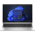 HP ProBook 450 G9 15.6-inch FHD Laptop - Intel Core i5-1235U 512GB SSD 8GB RAM Win 11 Pro 9G2R1ET