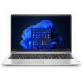 HP ProBook 450 G9 15.6-inch FHD Laptop - Intel Core i7-1255U 512GB SSD 16GB RAM Win 11 Pro 9G2R4ET