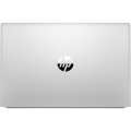 HP ProBook 450 G9 15.6-inch FHD Laptop - Intel Core i5-1235U 512GB SSD 8GB RAM Win 11 Pro 9M3L9AT