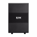 Eaton 9SX Extended UPS Battery Cabinet Tower 9SXEBM96T