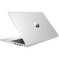 HP ProBook 450 G9 15.6-inch FHD Laptop - Intel Core i5-1235U 512GB SSD 16GB RAM Win 11 Pro 9V1D2AT