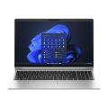 HP EliteBook 650 G10 15.6-inch FHD Laptop - Intel Core i5-1335U 512GB SSD 16GB RAM Win 11 Pro 9Y787E