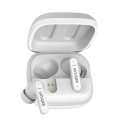 Astrum ET360 Active Noise Cancelling True Wireless Earbuds White A10536-Q