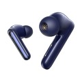Anker Soundcore Life Note 3 XR True Wireless ANC Earbuds - Blue
