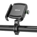 Astrum SH330 Universal 360 Mobile Phone Holder for Bikes A53533-B