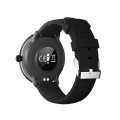 Astrum M19 Wireless Bluetooth IP68 Ladies Sports Smart Watch A61624-B