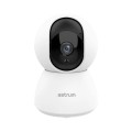 Astrum IP110 2MP Smart Security Wi-Fi Camera with H265 Mic A63011-Q