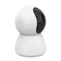 Astrum IP110 2MP Smart Security Wi-Fi Camera with H265 Mic A63011-Q