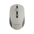 Astrum MW230 Wireless Rechargeable Mouse GreyA82523-T