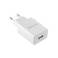 Astrum U20 Pro 10W Charger Adapter White A92620EW