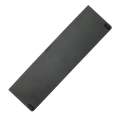 Astrum Replacement Battery 7.4V 4500mAh for Dell E7240 E7250 Notebook ABT-DLE7240