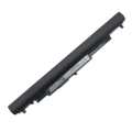 Astrum Replacement Battery 14.8V 2200mAh for HP G4 240 245 250 255 Notebooks ABT-HPHS04