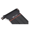 Thermaltake TT Premium PCI-E 4.0 300mm Extender AC-058-CO1OTN-C2