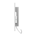AENO Premium Eco Smart Heater White AGH0001S-SA