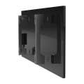 AENO Premium Eco Smart Heater Black AGH0002S-SA