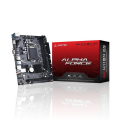 Arktek Intel H110 Intel Socket LGA1151 micro ATX Motherboard AK-H110M