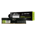 Arktek AKD5S16P4800 Memory Module16GBDDR54800MHz