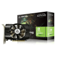 Arktek Nvidia GeForce GT 1030 4GB DDR4 Graphics Card AKN1030D4S4GL1