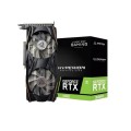 Arktek Nvidia GeForce RTX 3060 12GB GDDR6 Graphics Card AKN3060D6S12GH1LED