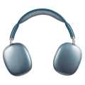 Amplify Stellar Series Bluetooth Headphones Blue AM-2014-BL