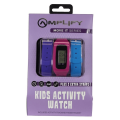 Amplify Move It Series Kids Activity Watch Girls AM-5002-GL