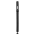 Targus Antimicrobial Smooth Stylus Pen - Black AMM165AMGL