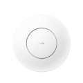 Cudy AP1300 Dual-Band AC1200 Wi-Fi 5 Ceiling Access Point