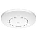 Cudy AP1300 Dual-Band AC1200 Wi-Fi 5 Ceiling Access Point