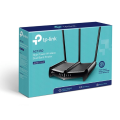 TP-Link Archer C58HP Dual-Band Wi-Fi 5 Router