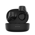 Belkin SoundForm Bolt Wireless Earbuds - Black AUC009BTBLK