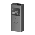 Xiaomi Smart Laser Measure BHR5596GL