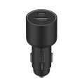 Xiaomi 67W Type-C and Type-A Car Charger BHR6814GL