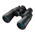 Nikon Aculon A211 10-22x50 Binoculars BINNIA21110-22X50