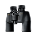 Nikon Aculon A211 10x42 Binoculars BINNIA21110X42