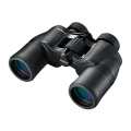 Nikon Aculon A211 10x42 Binoculars BINNIA21110X42