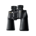 Nikon Aculon A211 16x50 Binoculars BINNIA21116X50