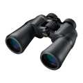 Nikon Aculon A211 7x50 Binoculars BINNIA2117X50
