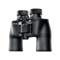 Nikon Aculon A211 8x42 Binoculars BINNIA2118X42