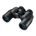 Nikon Aculon A211 8x42 Binoculars BINNIA2118X42