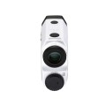 Nikon Coolshot 20 GII Golf Laser Rangefinder BINNILACOOLSHOT20GII