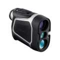 Nikon Coolshot 50i Golf Laser Rangefinder BINNILACOOLSHOT50I