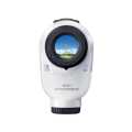 Nikon Coolshot Pro II Stabilized Golf Laser Rangefinder BINNILACOOLSHOTPROII