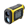 Nikon Forestry Pro II Laser Rangefinder BINNILAFORPROII