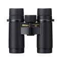 Nikon Monarch HG 10x30 Binoculars BINNIMHG10X30
