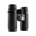 Nikon Monarch HG 8x30 Binoculars BINNIMHG8X30